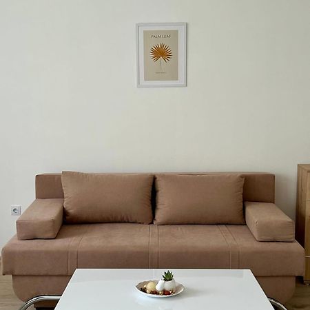 Apartmán Jelena Jajce Exteriér fotografie