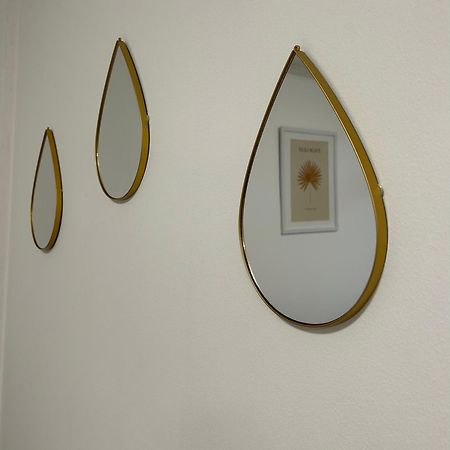 Apartmán Jelena Jajce Exteriér fotografie