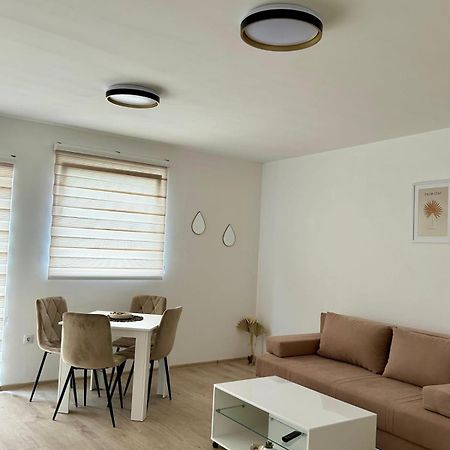 Apartmán Jelena Jajce Exteriér fotografie