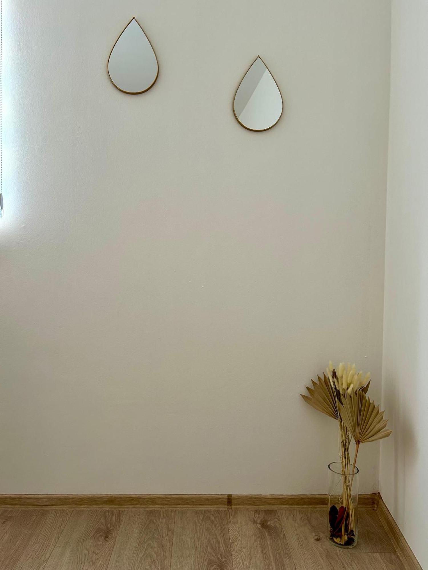 Apartmán Jelena Jajce Exteriér fotografie