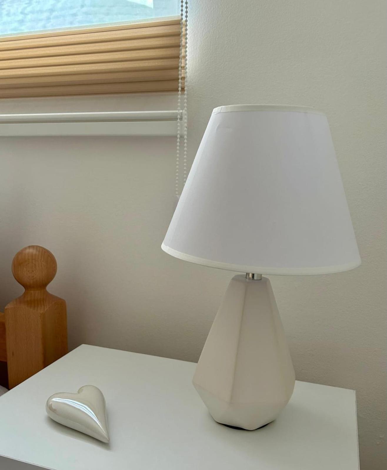 Apartmán Jelena Jajce Exteriér fotografie