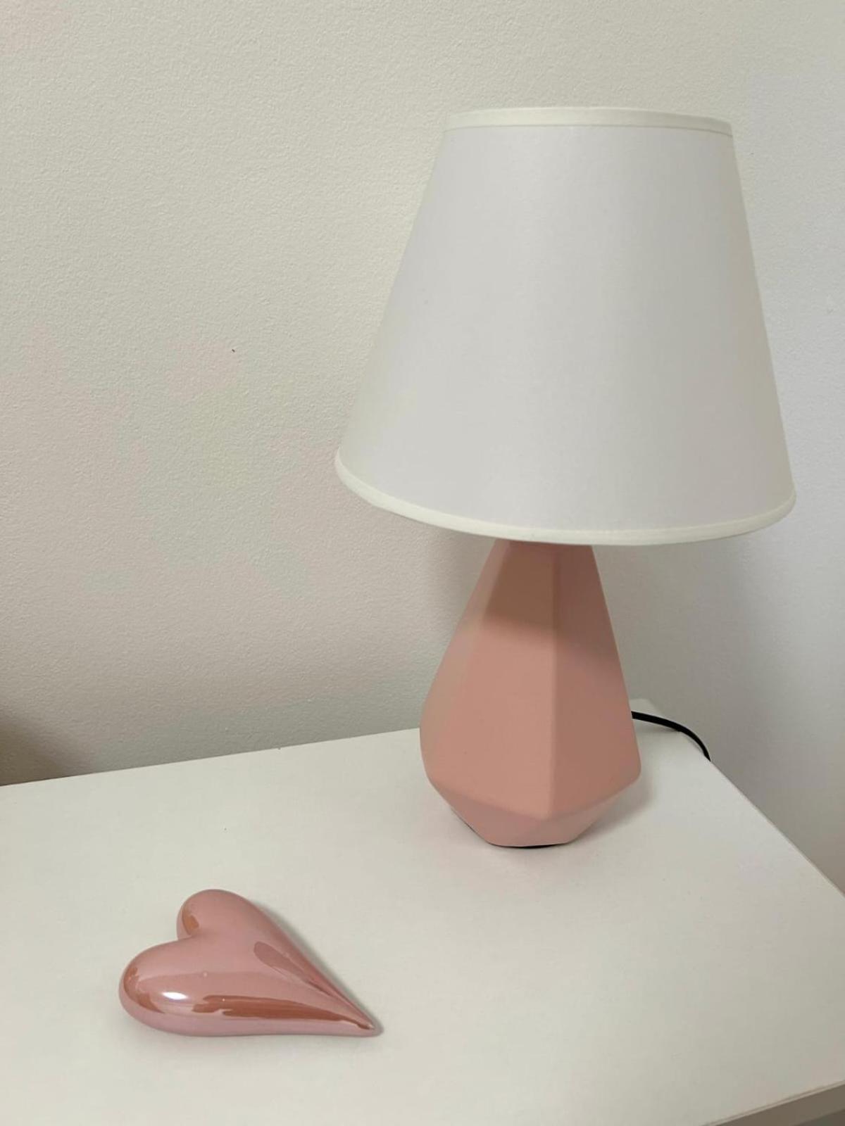 Apartmán Jelena Jajce Exteriér fotografie