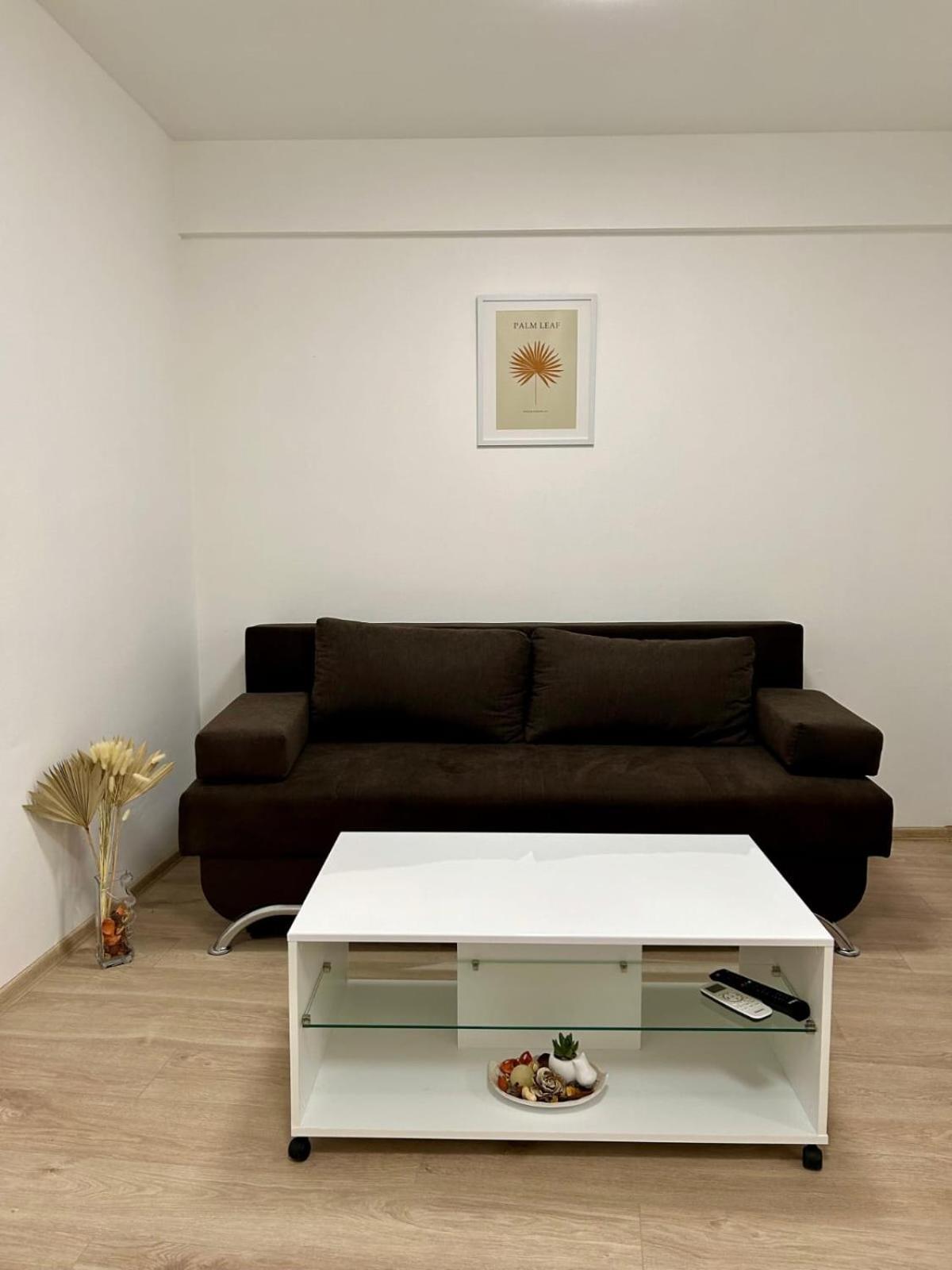 Apartmán Jelena Jajce Exteriér fotografie