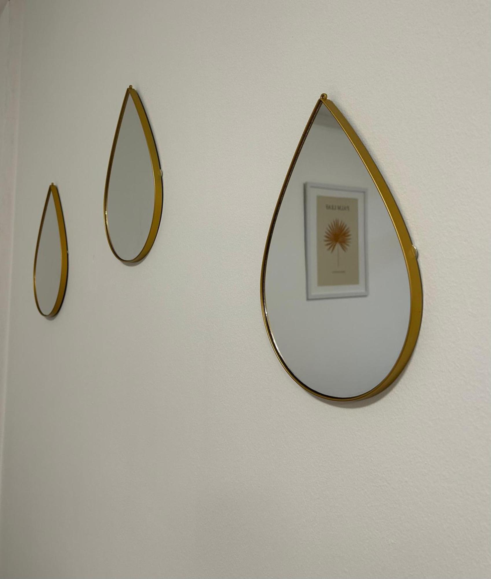 Apartmán Jelena Jajce Exteriér fotografie